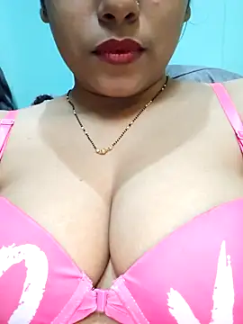 sexyindi couple online show from 03-11-25, 05:24