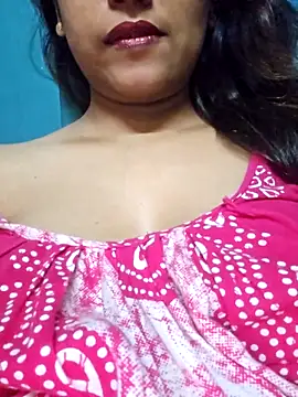 sexyindi couple online show from 09-24-25, 05:55