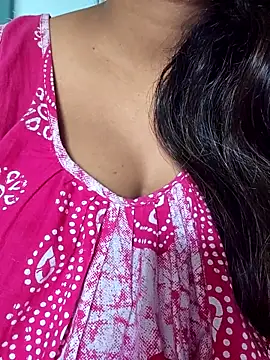 sexyindi couple online show from 12-02-25, 06:08