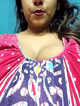 sexyindi couple online show from 12-22-25, 01:30