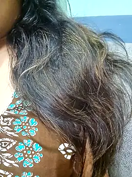 sexyindi couple online show from 04-22-26, 06:16