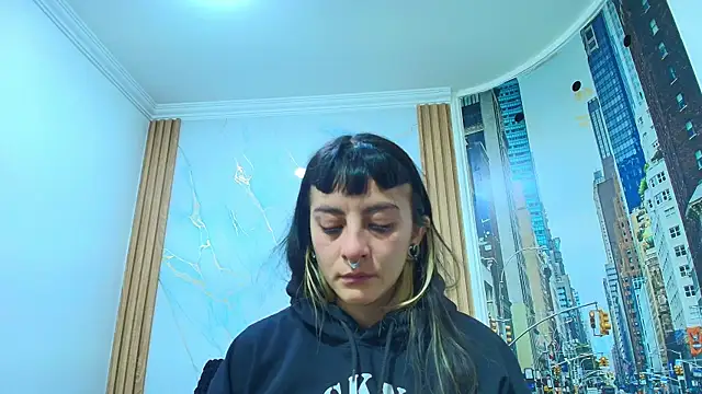 Snapshot of Naughty_Kittenm chatting on 07-16-26, 11:38 Naughty Kittenm online show from 07-16-26, 11:38