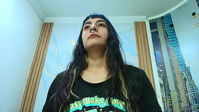 Snapshot of Naughty_Kittenm chatting on 07-18-26, 11:36 Naughty Kittenm online show from 07-18-26, 11:36