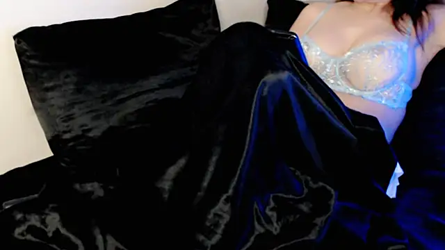 hotmask online show from 04-07-26, 06:41