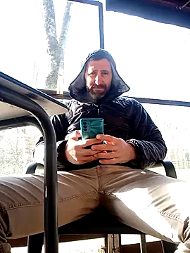 Snapshot of BZHsex chatting on 03-01-25, 09:07 BZHsex online show from 03-01-25, 09:07