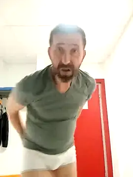 Snapshot of BZHsex chatting on 03-05-25, 08:21 BZHsex online show from 03-05-25, 08:21