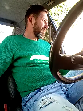 Snapshot of BZHsex chatting on 03-10-25, 12:04 BZHsex online show from 03-10-25, 12:04