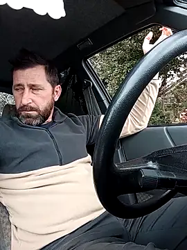 Snapshot of BZHsex chatting on 12-18-25, 10:21 BZHsex online show from 12-18-25, 10:21