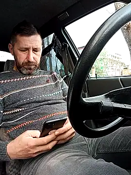 BZHsex online show from 01-06-26, 08:51