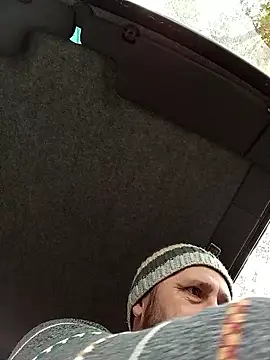 BZHsex online show from 01-16-26, 09:13