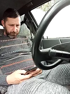 BZHsex online show from 01-18-26, 09:46