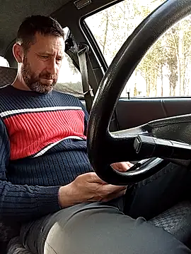 BZHsex online show from 02-28-26, 01:12