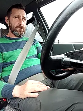 BZHsex online show from 03-05-26, 01:40