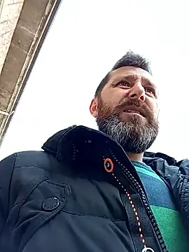 BZHsex online show from 03-20-26, 10:09