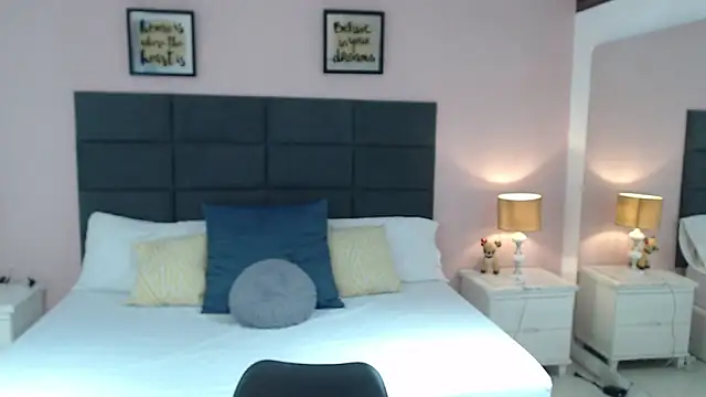 Snapshot of MadisonJenner chatting on 03-14-25, 11:45 MadisonJenner online show from 03-14-25, 11:45