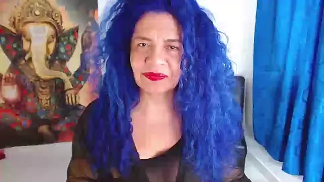 freyadevil333 online show from 01-02-25, 07:07