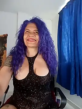 freyadevil333 online show from 01-11-25, 01:22