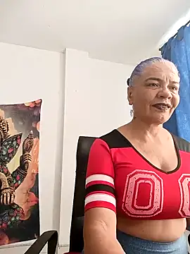 freyadevil333 online show from 02-12-25, 08:18