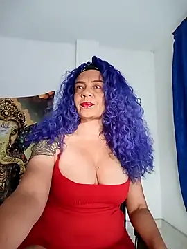 freyadevil333 online show from 02-14-25, 09:13