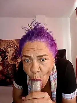 freyadevil333 online show from 03-22-25, 08:37