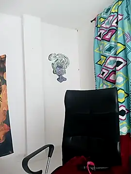 freyadevil333 online show from 11-02-25, 11:12