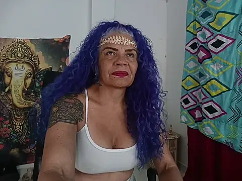 freyadevil333 online show from 11-07-25, 05:13