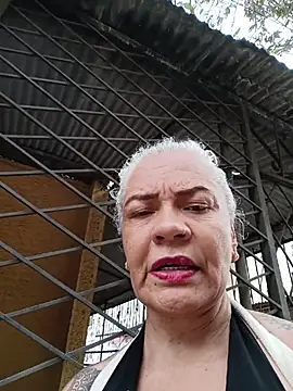 freyadevil333 online show from 03-24-26, 02:44