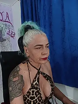 Snapshot of freyadevil333 chatting on 07-04-26, 10:49 freyadevil333 online show from 07-04-26, 10:49