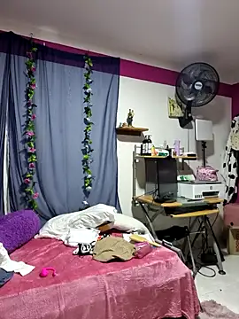 Snapshot of Angela_hank2 chatting on 11-24-25, 12:54 Angela hank2 online show from 11-24-25, 12:54