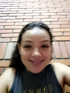 Angela hank2 online show from 02-17-26, 12:18