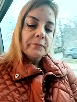 Sunbelxx online show from 02-22-25, 02:52