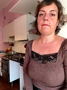 Sunbelxx online show from 10-09-25, 07:28