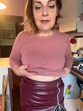 Sunbelxx online show from 11-11-25, 09:09