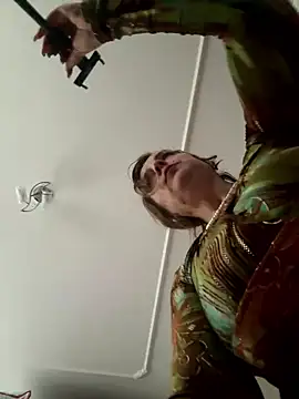 Sunbelxx online show from 01-15-26, 11:59