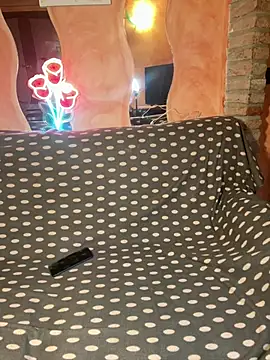 Sunbelxx online show from 02-07-26, 07:39