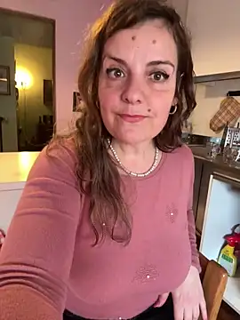 Sunbelxx online show from 02-23-26, 09:17