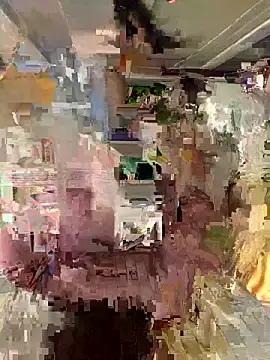 Sunbelxx online show from 02-27-26, 11:54