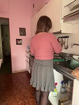 Sunbelxx online show from 03-03-26, 08:53