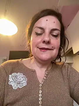 Sunbelxx online show from 03-11-26, 08:53