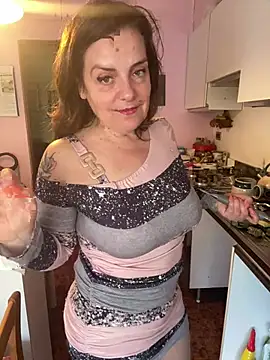 Sunbelxx online show from 05-20-26, 08:09