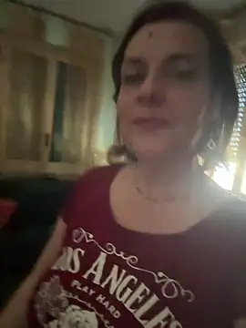 Sunbelxx online show from 05-27-26, 07:49