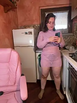 Sunbelxx online show from 06-03-26, 06:02