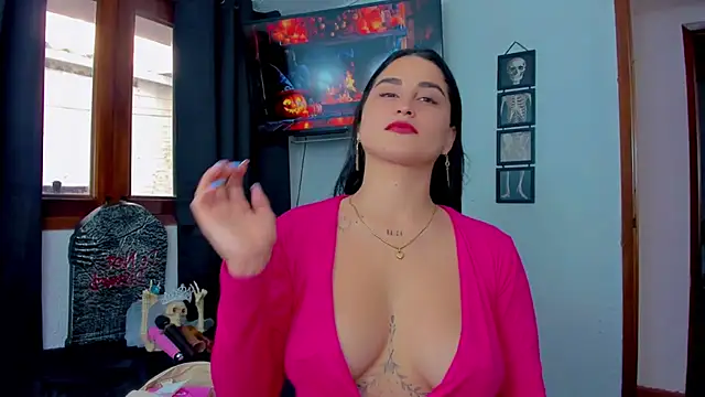 sunshine uwu22 online show from 10-21-25, 06:41