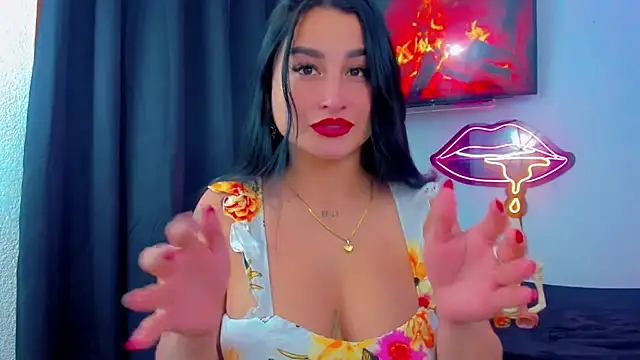 sunshine uwu22 online show from 02-05-26, 06:12