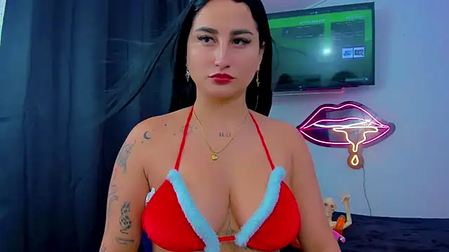 sunshine uwu22 online show from 02-24-26, 07:23