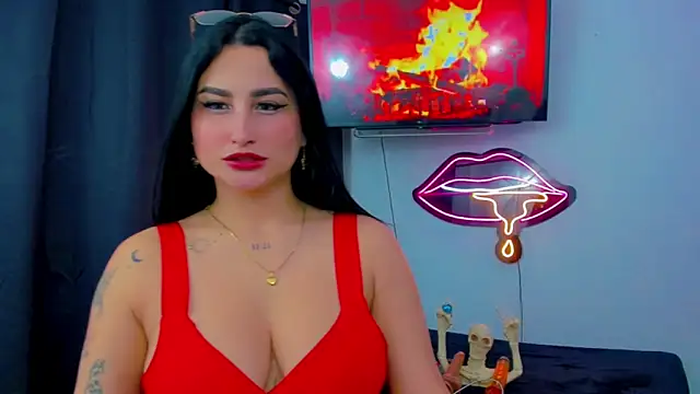 sunshine uwu22 online show from 04-02-26, 06:05