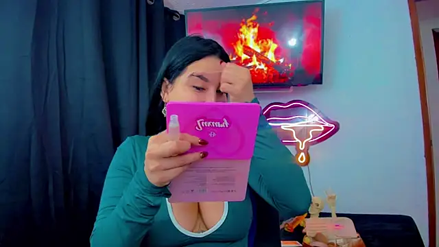 sunshine uwu22 online show from 04-05-26, 07:22