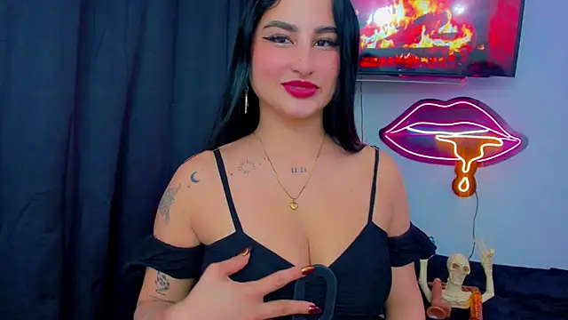 sunshine uwu22 online show from 04-13-26, 06:35