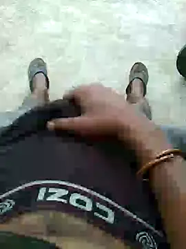 Snapshot of Mafiya1604 chatting on 09-23-25, 02:14 Mafiya1604 online show from 09-23-25, 02:14