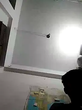 Mafiya1604 online show from 10-31-25, 02:18